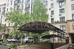 коммерческая по адресу Щекавицкая ул., 30/39