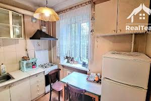 квартира по адресу Гоголевская ул., 9-Б