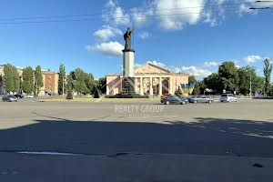 квартира по адресу Святителя Григория Богослова ул. (Софии Перовской), 4