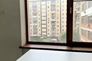 квартира за адресою Ляпунова вул., 16