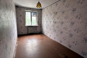 квартира за адресою Металургів просп., 21