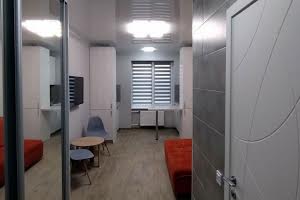 квартира за адресою Провулок Шевченківський, 40