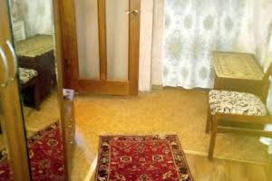 дом по адресу Гарнизонная ул., 5