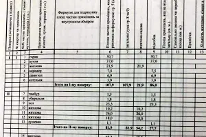 будинок за адресою Нивки