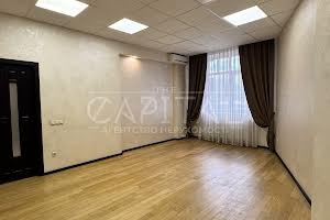коммерческая по адресу Старонаводницкая ул., 6