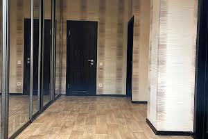 квартира за адресою Отакара Яроша пров., 12а
