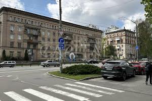 коммерческая по адресу Берестейский просп. (Победы), 42