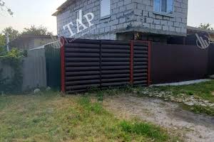 будинок за адресою Жихорська вул., 51
