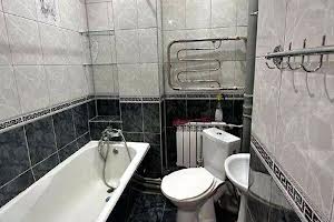 квартира за адресою Новоолександрівська вул., 54