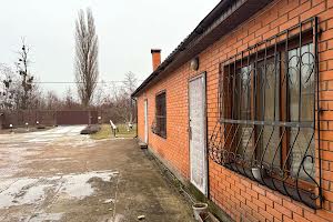 будинок за адресою Кругликова вул.