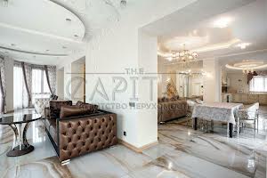 будинок за адресою Київ, Осокорська вул., 32