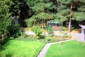 будинок за адресою с. Підгірці, Боровкова вул., 11