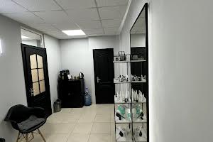 комерційна за адресою Леся Курбаса просп., 7-Б