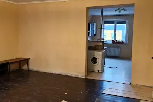 будинок за адресою Виноградна