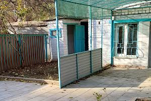 дом по адресу 1-я Сортировочная ул., 42а