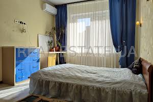квартира за адресою Урлівська вул., 34