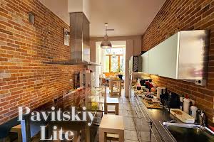 коммерческая по адресу Заньковецкой ул., 8