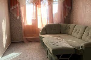 квартира по адресу Юбилейный просп. (50-летия ВЛКСМ), 59