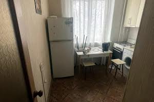 квартира за адресою Бучми вул. (Командарма Уборевича), 8Б