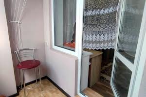 квартира за адресою Перемоги просп., 65г к1