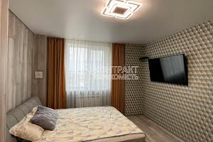 квартира за адресою Харків, Зернова вул., 47