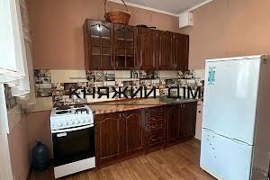 квартира по адресу Бориса Гмыри ул., 14