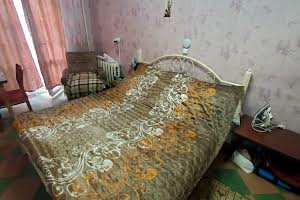квартира за адресою Галини Мазепи вул. (Софії Ковалевської), 65