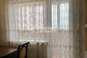 квартира за адресою Харків, Тракторобудівників просп., 94