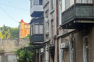 квартира за адресою Мала Арнаутська вул., 47
