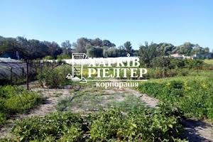 дом по адресу Мохначанська