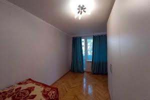 квартира за адресою Харків, 23 Серпня вул., 63