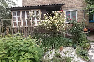 будинок за адресою Крайня вул., 61