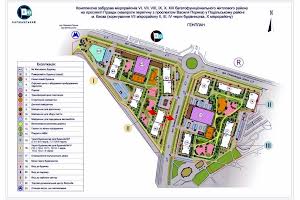 коммерческая по адресу Всеволода Змеенко ул., 34/21