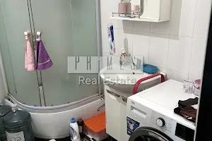 будинок за адресою Кудряшова пров., 4
