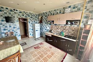 квартира за адресою Переяславська вул., 23
