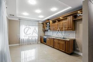 будинок за адресою Черняховського вул., 36