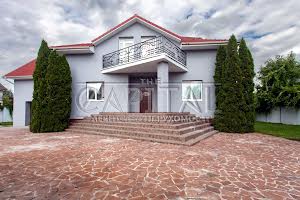 дом по адресу Скіфська ул.