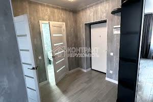 квартира за адресою Барабашова вул., 10в