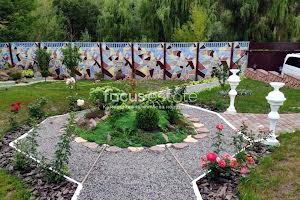 будинок за адресою першотравнева
