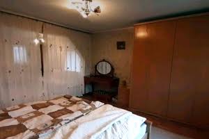 будинок за адресою КИЇВСЬКА, 81