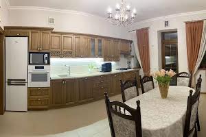 будинок за адресою Проліскова вул., 7