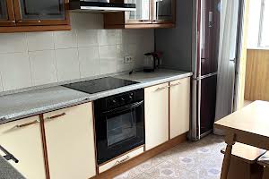 квартира по адресу Урловская ул., 8-А