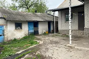 будинок за адресою Богодухів, Зарябинка