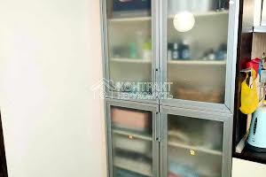 квартира по адресу 23 Августа ул., 34