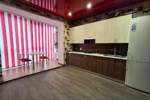 квартира за адресою Зарічанська вул., 11