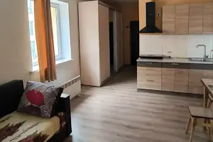 квартира по адресу Героев Харькова просп. (Московский), 118
