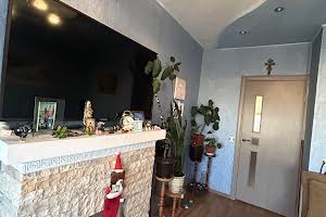 квартира за адресою Архітекторів вул., 30