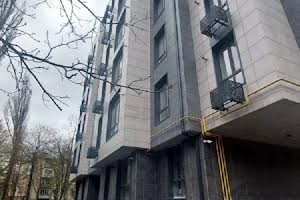 квартира за адресою Космонавтів вул., 23-К