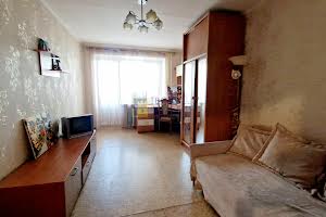 квартира по адресу Рабочая ул., 21