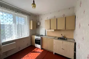 квартира по адресу Нарбутовская ул., 187